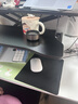 全品屋升降电脑桌升降工作台电脑升降支架台站立式升降办公书桌 【春节正常发货】气动无级升降-黑桌双层94x40cm 【宽敞品质桌面】 实拍图