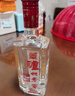泸州老窖 六年窖头曲 浓香型白酒 52度 500ml 单瓶装 实拍图