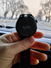 HUXIAVIM鸿蒙安卓IOS系统适用华强北watch蓝牙运动智能手表女gt5 ultra男生礼物心率血氧血压 【赠品勿拍】 双表带+定位导航+超长待机+心率血压血氧睡眠监测 实拍图
