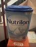 诺优能（Nutrilon）诺优能婴幼儿配方奶粉HMO益生元荷兰牛栏原装进口800g 缺货速囤 【询客服领大额券】4段1罐（1-2岁） 26年12月 实拍图