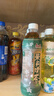 康师傅冰红茶 绿茶 茉莉蜜茶  茉莉清茶整箱混合装 500ml*15瓶 热门商品 实拍图