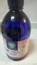 Oshadhi保加利亚大马士革玫瑰纯露500ml玫瑰水爽肤水湿敷水护肤情人节礼 实拍图