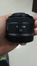 佳能（Canon）RF50mm F1.8 STM 大光圈标准定焦镜头 微单镜头 实拍图