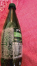 Perrier巴黎水0糖0脂0卡 原装进口气泡水 年货礼盒原味矿泉水500ml*24瓶 实拍图