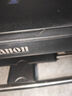 佳能（Canon）E478 微信远程学生家用彩色喷墨多功能一体机 打印/复印/扫描 手机无线WiFi  实拍图
