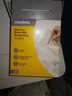 美德乐（Medela）储奶袋存奶袋母乳储存保鲜一次性奶袋210ml*25片/盒 实拍图