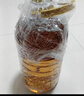 金龙鱼 食用油【保真花生油】物理压榨 压榨一级花生油6.18L 实拍图