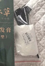 优多莲染发工具套装家用厚披肩焗油染发碗染发软毛刷美发工具染发套装架 实拍图