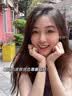 俏芙纯B5面霜补水保湿男女士护肤品敏感肌舒缓泛红干燥紧致肌肤修复乳液 【高效保湿】B5舒润保湿面霜600g 东来爆款高保湿面霜TOP榜 实拍图