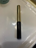 卡姿兰（Carslan）速描精细睫毛膏(立体纤长持久定型不晕染)#01黑色3.5g 情人节礼物 实拍图