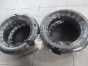 米其林（MICHELIN）汽车轮胎 205/60R16 96W 浩悦五代 Primacy 5 适配轩逸速腾福克斯 实拍图