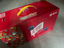 蒙牛真果粒多口味草莓芦荟椰果黄桃果粒250g*24盒 年货礼盒 实拍图
