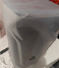 【95成新】小米（MI）Xiaomi 智能音箱 蓝 超级小爱智能音箱 AI大模型问答 连续指令语控 支持远程备车 小米蓝牙音箱   实拍图