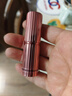 Charlotte Tilbury夏洛特蒂铂丽轻吻唇膏口红浅芋名伶3.5g 效期26年8月 情人节礼物 实拍图