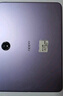 OPPO Pad 3 11.61英寸柔光版平板电脑 8GB+256GB 霞光紫 办公游戏学习一加平板 国家补贴 实拍图