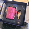 SIMELO施美乐纯钛保温杯男女士颜值咖啡杯钛水杯子女神杯伴手礼220ML 实拍图