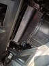 马勒（MAHLE）带炭PM2.5空调滤芯LAK709新飞度锋范XRV缤智冠道CRV10代/11代思域 实拍图