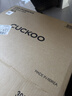 福库（CUCKOO）麦饭石系列家用多功能电压力锅韩国进口不粘内胆高压力煮饭煲锅3升1-3人份CRP-PK0680FG 实拍图