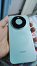 华为（HUAWEI）Mate 80 麒麟9020旗舰手机第二代红枫影像直屏机【华为官方授权】 云杉绿 12GB+512GB【现货速发】 官方标配 实拍图