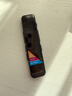 爱国者（aigo）【用户首选】录音笔R3315C 16G专业录音豆高清降噪60小时长续航转文字学习培训商务会议 MP3播放 实拍图