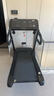舒华（SHUA）小型家用跑步机家庭用A9爬坡走步机减震室内静音可折叠马拉松奥运 全能王A9pro-18%大坡度/创新倒走 实拍图