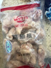 温氏鸡腿4斤 鸡肉冷冻琵琶腿大鸡腿炸鸡腿烤鸡腿奥尔良鸡腿烧烤食材 实拍图