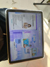 步步高AI学习机X3 教材同步学 学生平板 小学初中高中作业辅导护眼屏教材同步学新课标官方旗舰6+256G 实拍图