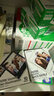 INSTAX富士instax立拍立得 方形相纸 星空单包装10张 (适用于SQUARE系列相机 手机照片打印机SP-3) 实拍图