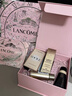 兰蔻196口红哑光雾面唇膏经典朱砂橘显白新年生日礼物女朋友 实拍图