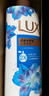 力士(LUX)沐浴露 闪亮冰爽 沁爽香氛 爽肤香氛沐浴乳1000g留香 实拍图