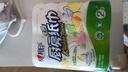 心相印卷纸/厨房用纸150节 吸油锁水 纸巾 食品接触级 实拍图