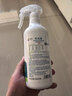 皎洁跳蚤专用杀虫剂床上家用室内非无毒专杀喷雾猫狗宠物驱虫药500ml 实拍图