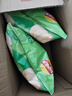 乐事（Lay's）薯片 黄瓜味 135克 休闲零食 膨化食品 实拍图