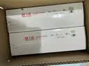天威 HP416A 硒鼓 W2040A四色套装 无芯片适用惠普HP M454dn M454dw M479dw M479fdn M479fdw 打印机墨盒 实拍图
