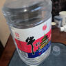牛栏山二锅头 大桶装 泡酒 口粮酒 清香风格 62度 5L*1桶 单桶装 实拍图