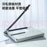 连盛CF400A硒鼓适用惠普M277dw硒鼓HP M252 M252n M252dn M252dw M277N M274n打印机硒鼓墨盒201A粉盒CF400X四色 实拍图