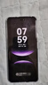 华为 nova 14 Pro  512GB 冰晶粉  鸿蒙AI 多焦段红枫质感人像 华为手机鸿蒙系统 实拍图