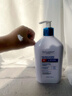 DR.LAIMEER 来美医生身体乳止痒舒缓泛红补水保湿干燥皮肤润肤露霜男女士焕亮持久留香 实拍图