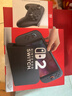 任天堂（Nintendo）【国内保税仓】Switch2/1代 OLED/续航加强日版/港版便携家用ns体感游戏机掌机 新加坡switch2马里奥赛车同捆-实体卡带 实拍图