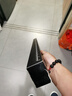 美时美（meisim）长安UNIK雨刮器片配件汽车用品uni-k一无骨胶条前雨刷24/20 1对 实拍图