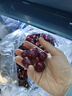 大口七八智利进口现货车厘子黑车大樱桃新鲜水果樱桃生鲜送礼盒顺丰 900g(净重) 精品礼盒装带箱2斤 4J 32mm(含)-34mm(不含） 实拍图