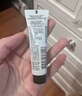 【准新品】科颜氏（Kiehls）护唇膏1号15ml无色润唇膏角鲨烷润肤保湿滋润淡化唇纹生日礼物   实拍图