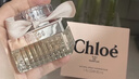 蔻依（Chloe）女士香水30ml礼盒(玩偶+分装器+蜡烛)新年情人节礼物送女友送老婆 实拍图