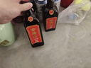 会稽山 纯正五年 半干型 绍兴黄酒 500ml*8瓶 整箱装 花雕酒 热销年货 实拍图