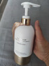 韩方五谷洗发水男女士控油蓬松去屑止痒氨基酸洗头膏露液持久留香金榜第1 实拍图