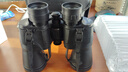 雷龙高清高倍20X50大目镜广角保罗微光夜视军事专业级双筒手机望远镜 实拍图