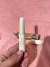 sakose洋甘菊润唇膏2支装共5.6g 秋冬养护防干裂女男士唇膜保湿舒缓修护 实拍图