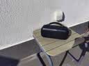 博士（BOSE）音箱SoundLink Max无线蓝牙桌面音响便携式户外 经典黑 晒单实拍图