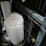 烽火5G CPE Air移动路由器 插卡上网5G/4G全网通 Wi-Fi6 AX3000 5GNR载波聚合【2025新品】 实拍图
