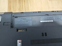 绿巨能（llano）适用联想笔记本电池ThinkPad T470 T480 T570 T580 TP00088A P51S P52S 01AV424/52/23 实拍图